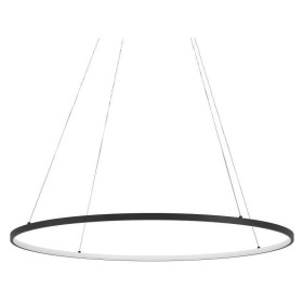 Подвесной светильник Eglo PARRUTA 901637