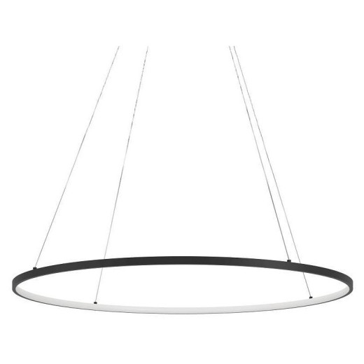 Подвесной светильник Eglo PARRUTA 901637