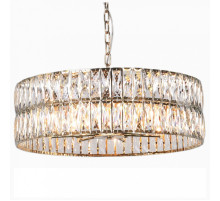 Подвесной светильник Newport 10120 10125+3/C gold new