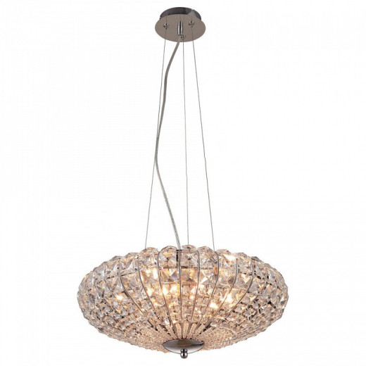 Подвесной светильник TopLight Gwenda TL1160-4H