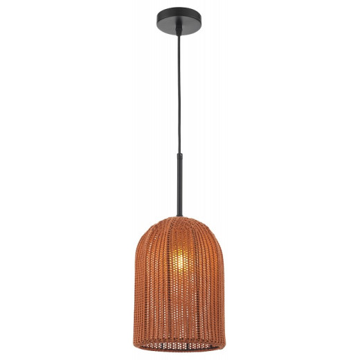 Подвесной светильник Moderli Yarn V11881-1P