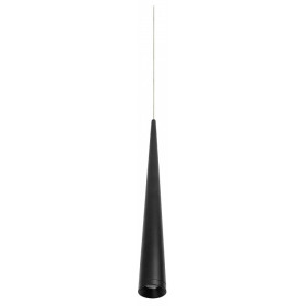 Подвесной светильник Lightstar Punto mini 807007