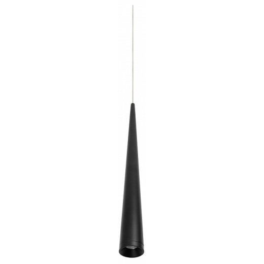 Подвесной светильник Lightstar Punto mini 807007