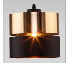 Подвесной светильник TK Lighting Hilton 4441 Hilton