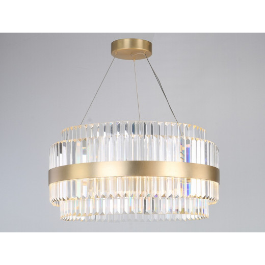 Подвесной светильник Newport 10240 10242/60