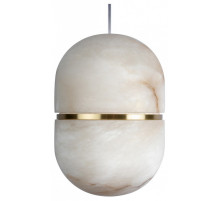 Подвесной светильник Loft it Yum 10413/M