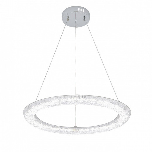 Подвесной светильник Escada 10293 10293/1LED