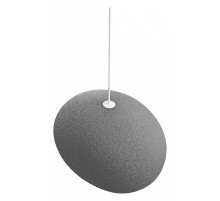 Подвесной светильник LIGHTERA Stone LE206L-400S