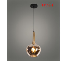 Подвесной светильник Alfa-Light F4124 F4124-31