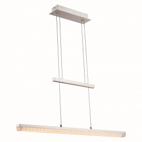 Подвесной светильник Globo Lombardia 67818-16Z