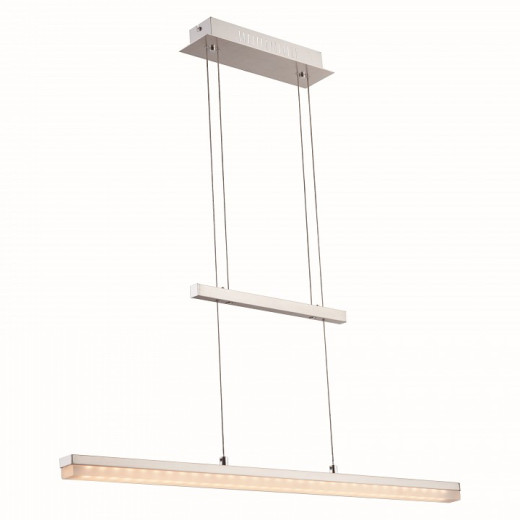 Подвесной светильник Globo Lombardia 67818-16Z