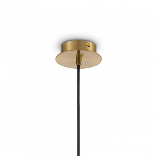 Подвесной светильник Freya Mallow FR5228PL-01C