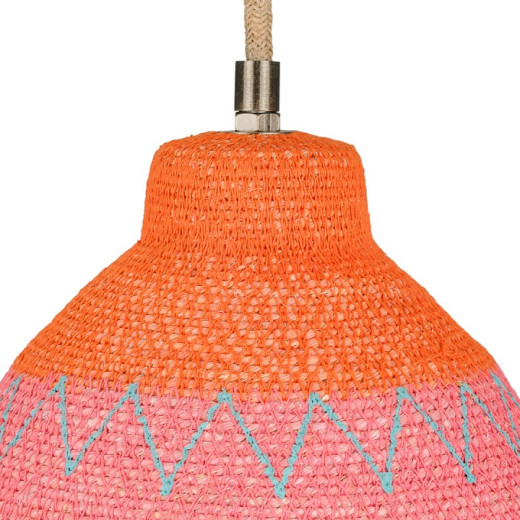 Подвесной светильник Covali  SB-4247А