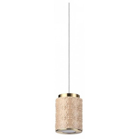 Подвесной светильник Odeon Light L-VISION 5453/5L