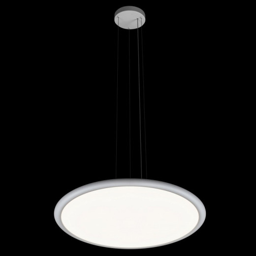 Подвесной светильник Loft it Sweety 10454/500P White