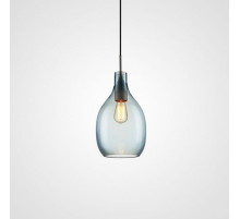 Подвесной светильник Imperiumloft  LOVISA01