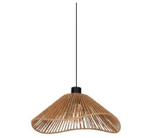 Подвесной светильник Eglo LAVISTER 44072