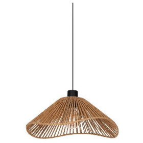 Подвесной светильник Eglo LAVISTER 44072