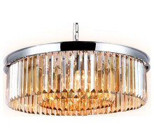 Подвесной светильник Ambrella Light TR TR5097