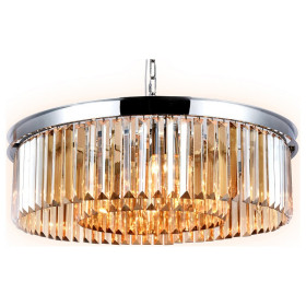 Подвесной светильник Ambrella Light TR TR5097