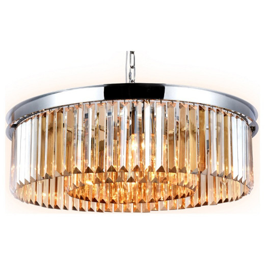 Подвесной светильник Ambrella Light TR TR5097