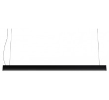 Подвесной светильник LIGHTERA Ascoli LE410L-103B