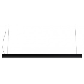 Подвесной светильник LIGHTERA Ascoli LE410L-103B