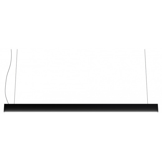 Подвесной светильник LIGHTERA Ascoli LE410L-103B