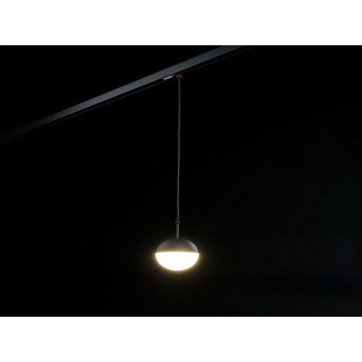 Подвесной светильник Lumker SY-LINK 00-00013694