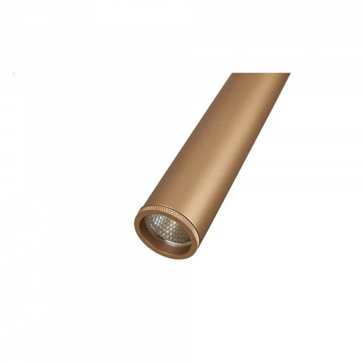 Подвесной светильник Mantra Boomerang 9245