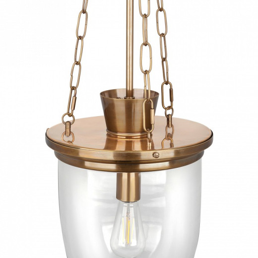 Подвесной светильник Covali  PL-37013