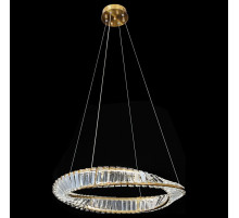 Подвесной светильник Alfa-Light F4024 F4024-69