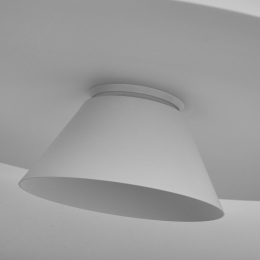 Подвесной светильник Mantra Estrella 9437