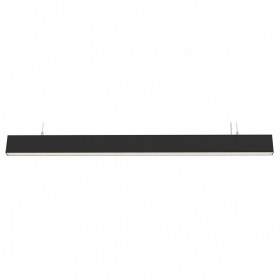 Подвесной светильник Maytoni Technical Vinder P051PL-L40B4K