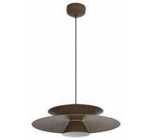 Подвесной светильник Mantra Estrella 9439