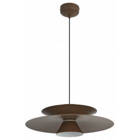 Подвесной светильник Mantra Estrella 9439