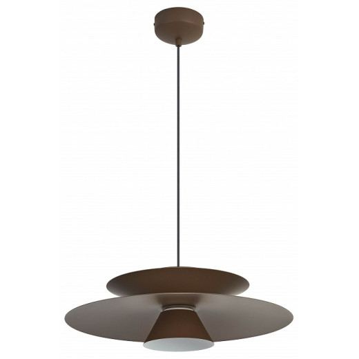 Подвесной светильник Mantra Estrella 9439