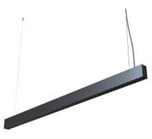 Подвесной светильник Lumker NX 00-00006362