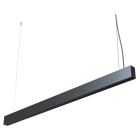 Подвесной светильник Lumker NX 00-00006362