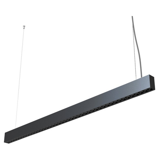 Подвесной светильник Lumker NX 00-00006362