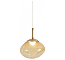 Подвесной светильник Freya Mote FR5601PL-L40YA
