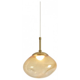 Подвесной светильник Freya Mote FR5601PL-L40YA