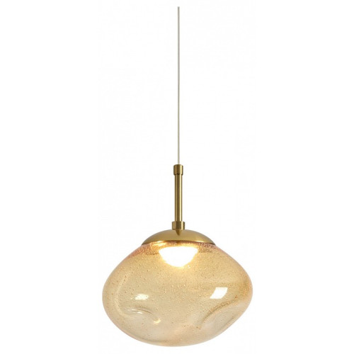 Подвесной светильник Freya Mote FR5601PL-L40YA
