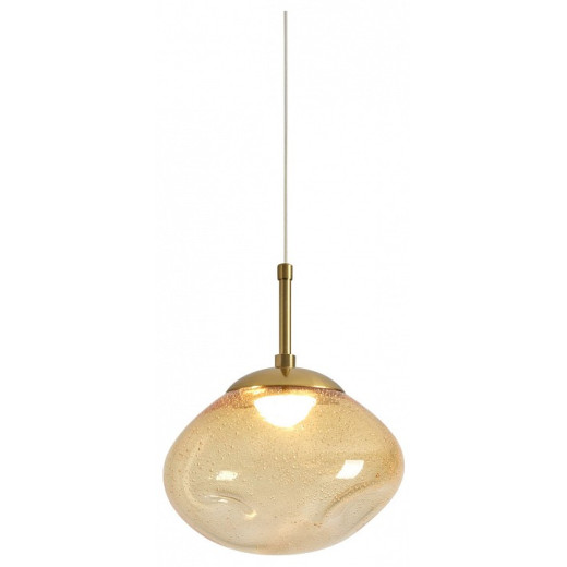 Подвесной светильник Freya Mote FR5601PL-L40YA
