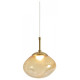 Подвесной светильник Freya Mote FR5601PL-L40YA