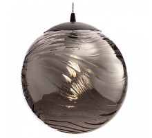 Подвесной светильник Maytoni Dunas P059PL-01B