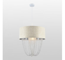 Подвесной светильник Lussole Presidio LSP-6032