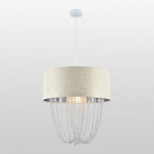 Подвесной светильник Lussole Presidio LSP-6032