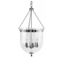 Подвесной светильник Loft it Incense 10455/6 CR