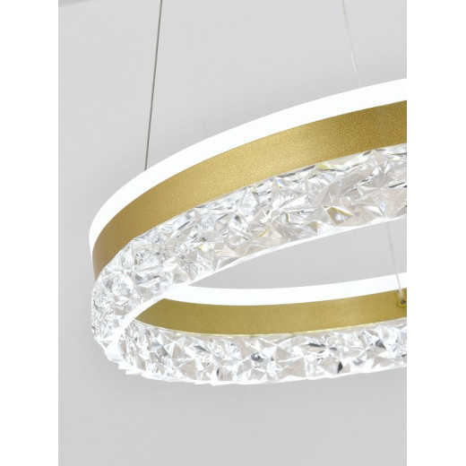 Подвесной светильник Natali Kovaltseva  LED LAMPS 81482
